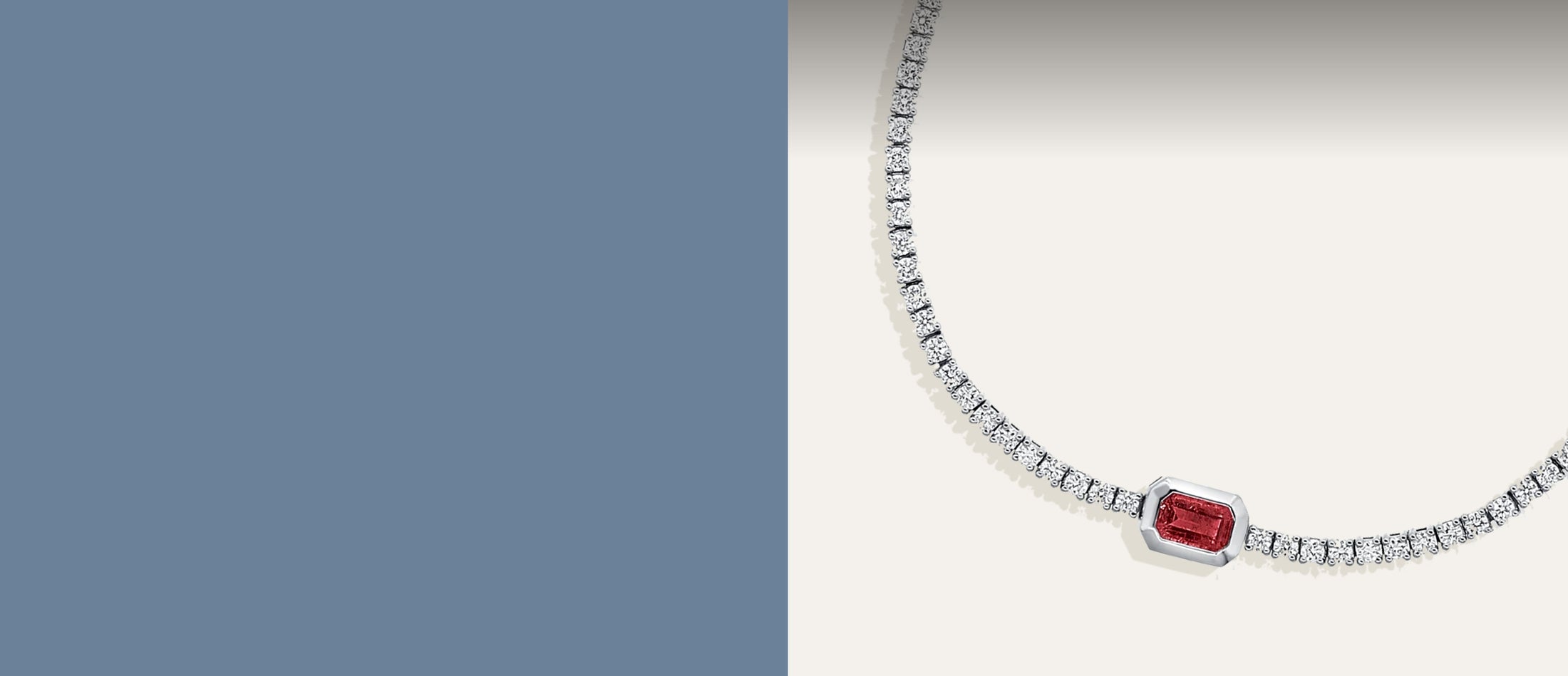 Tennis Jewelry