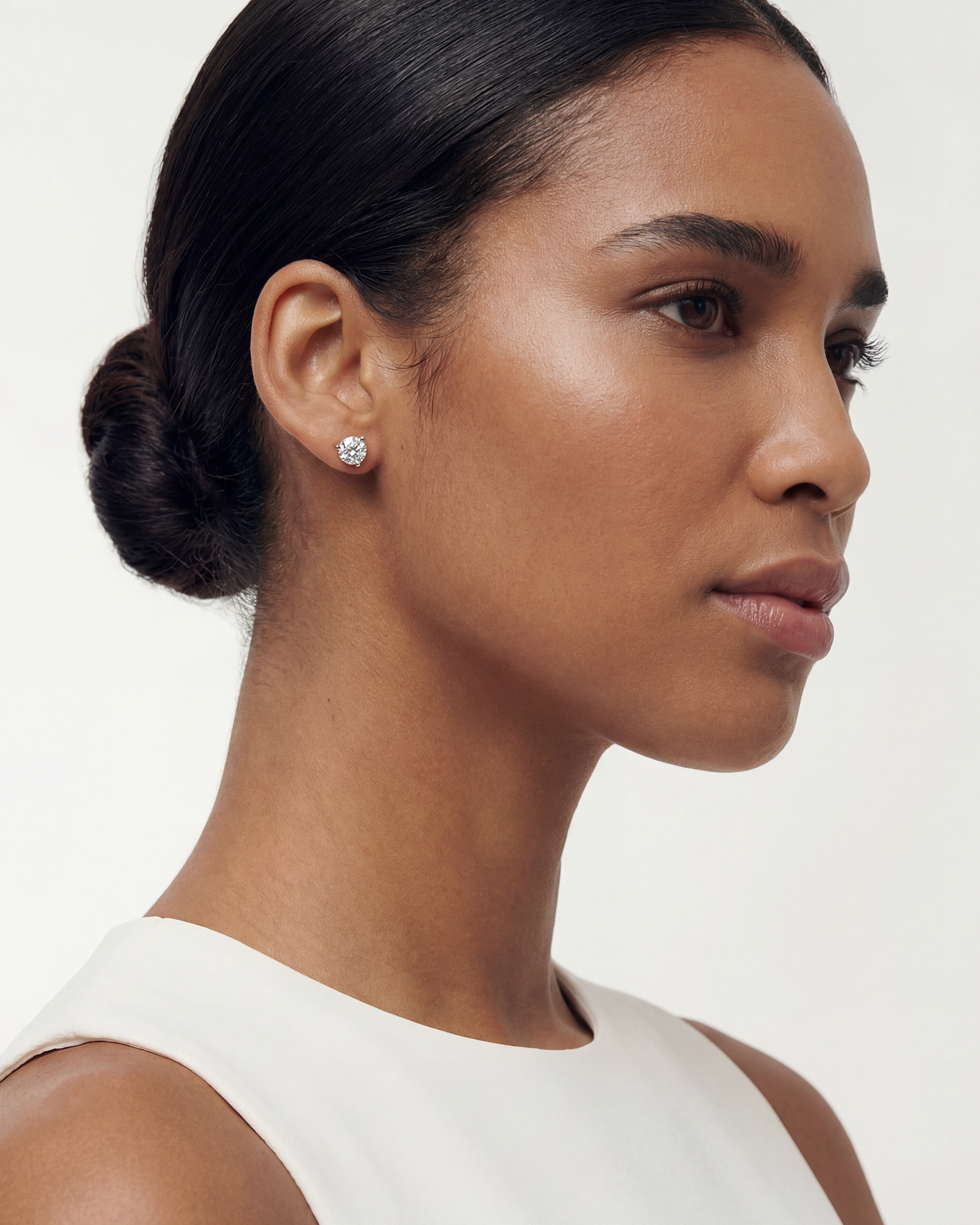 Earrings | Jane® | Better Jewelry™ by Ellie Zeiler