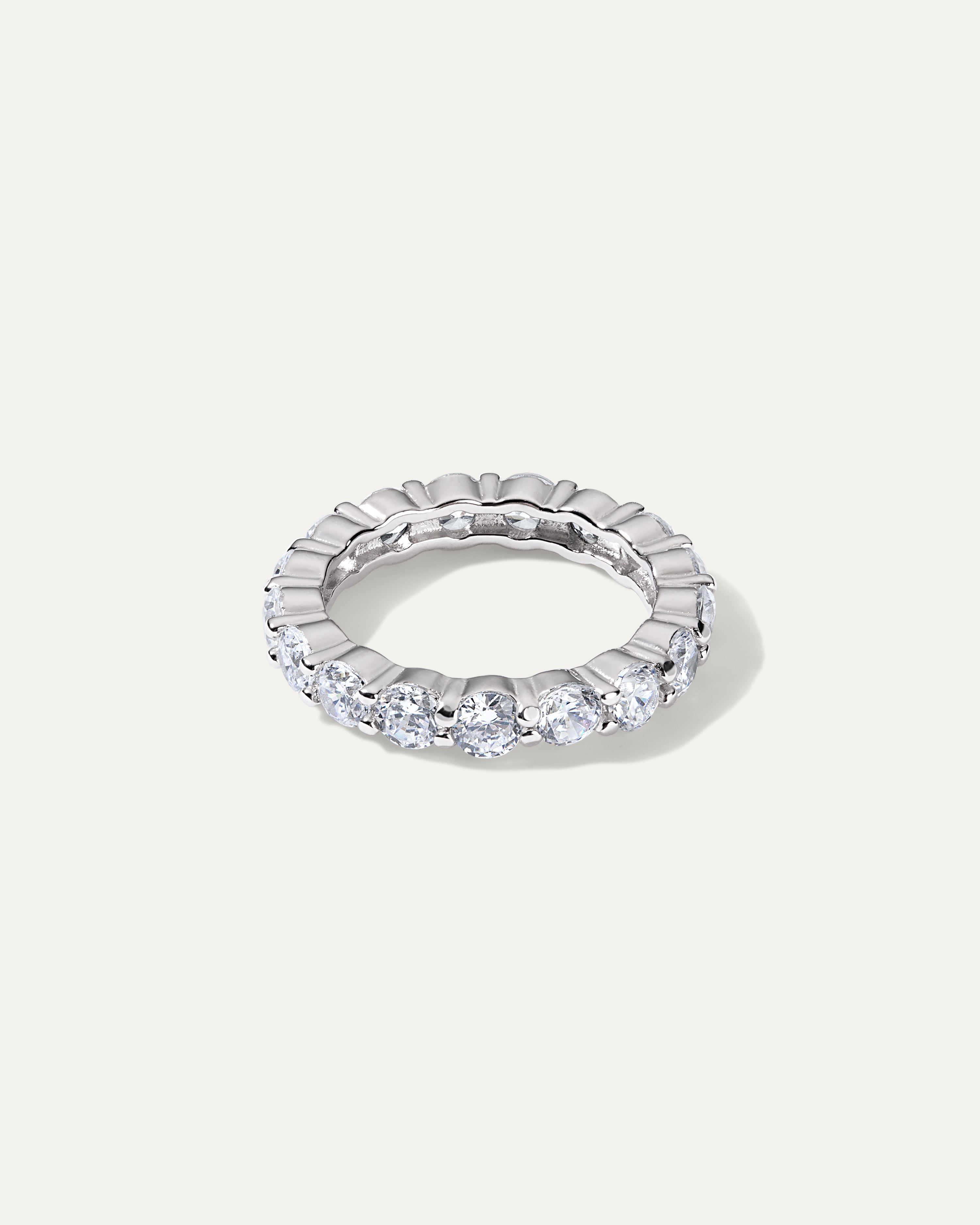The Everyday Eternity Band