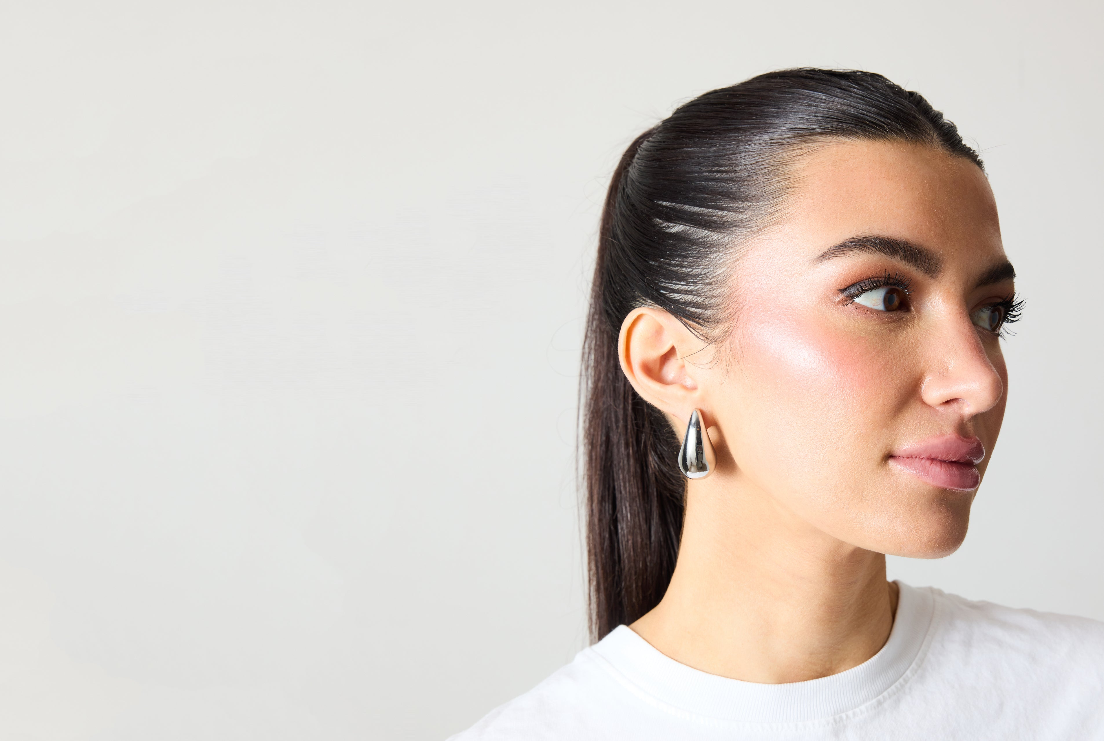 The Statement Collection | Jane Jewels | Luxury Fine Jewlery by Ellie ...