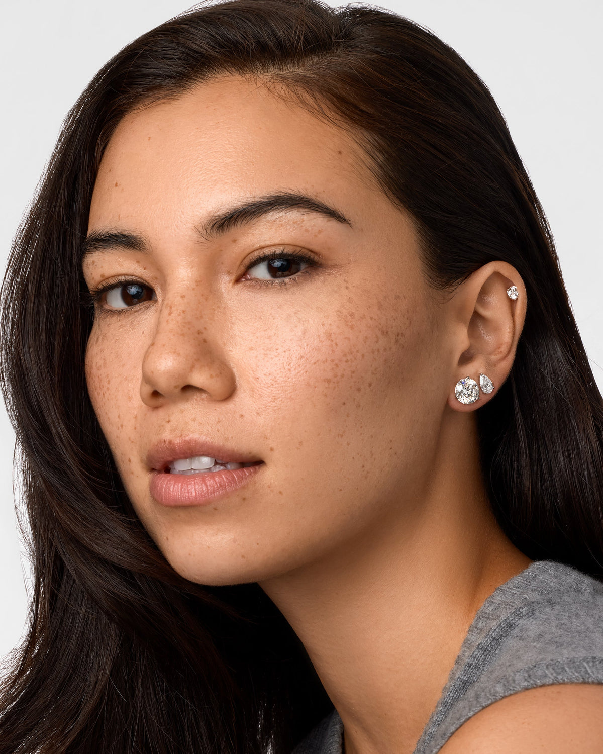 Comfort Studs®