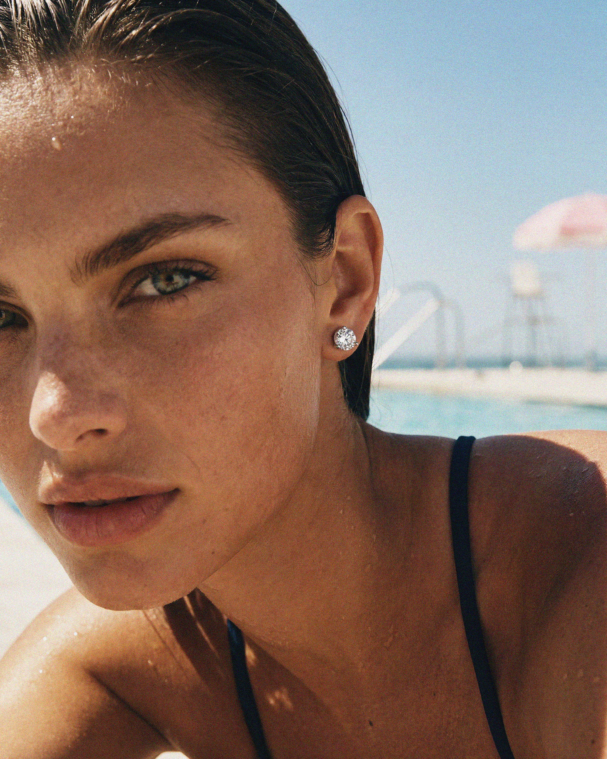 Comfort Studs™
