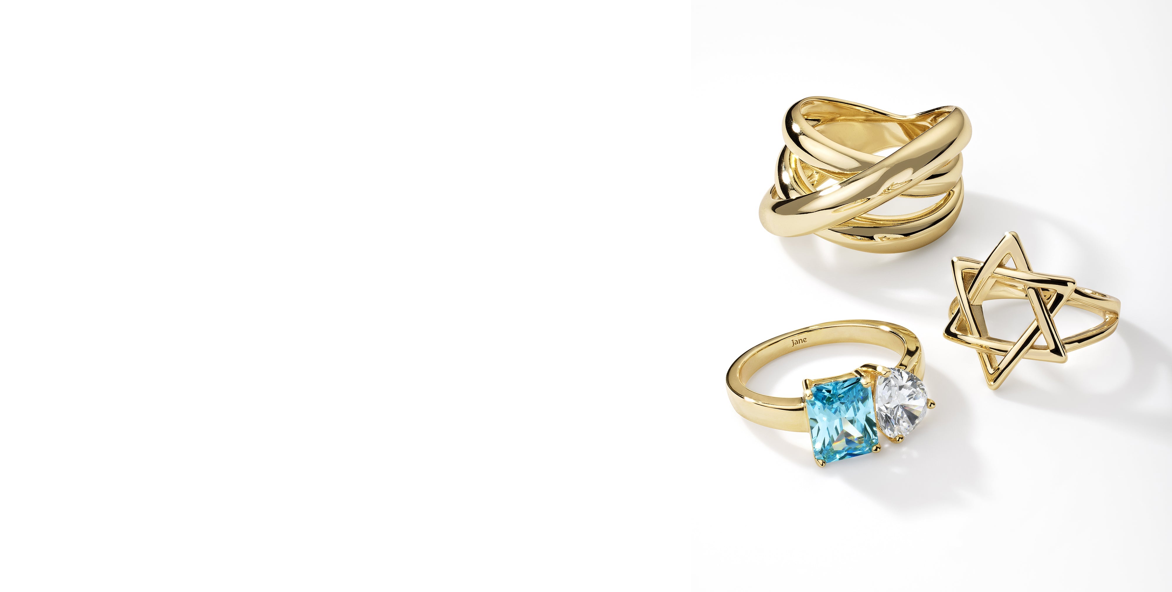 In Stock & Ready to Ship