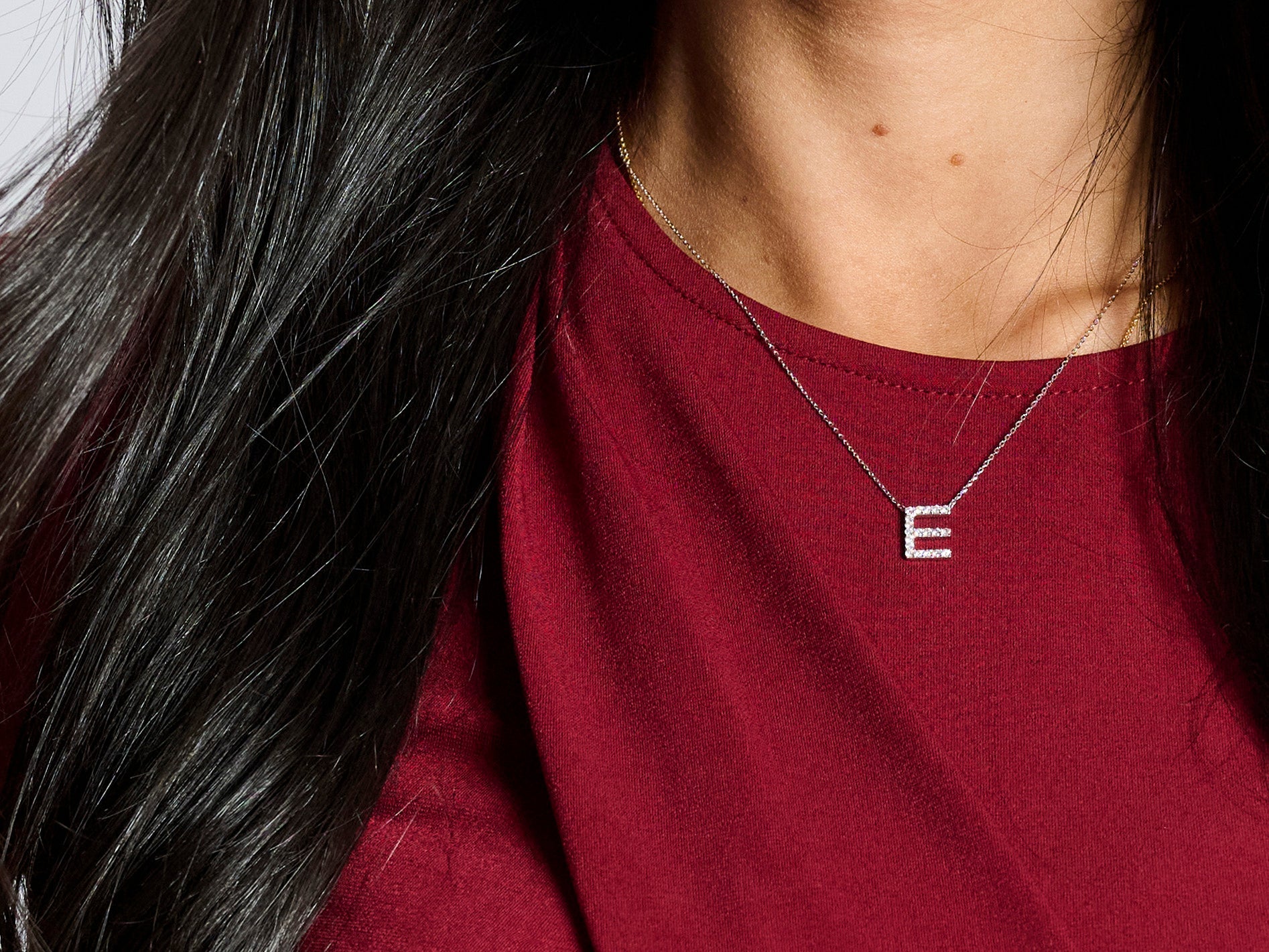 Gifts for Mom