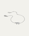 The Chai Bracelet