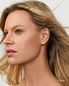 The Everyday Comfort Studs