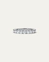 Jane Everyday™ Comfort Eternity Band