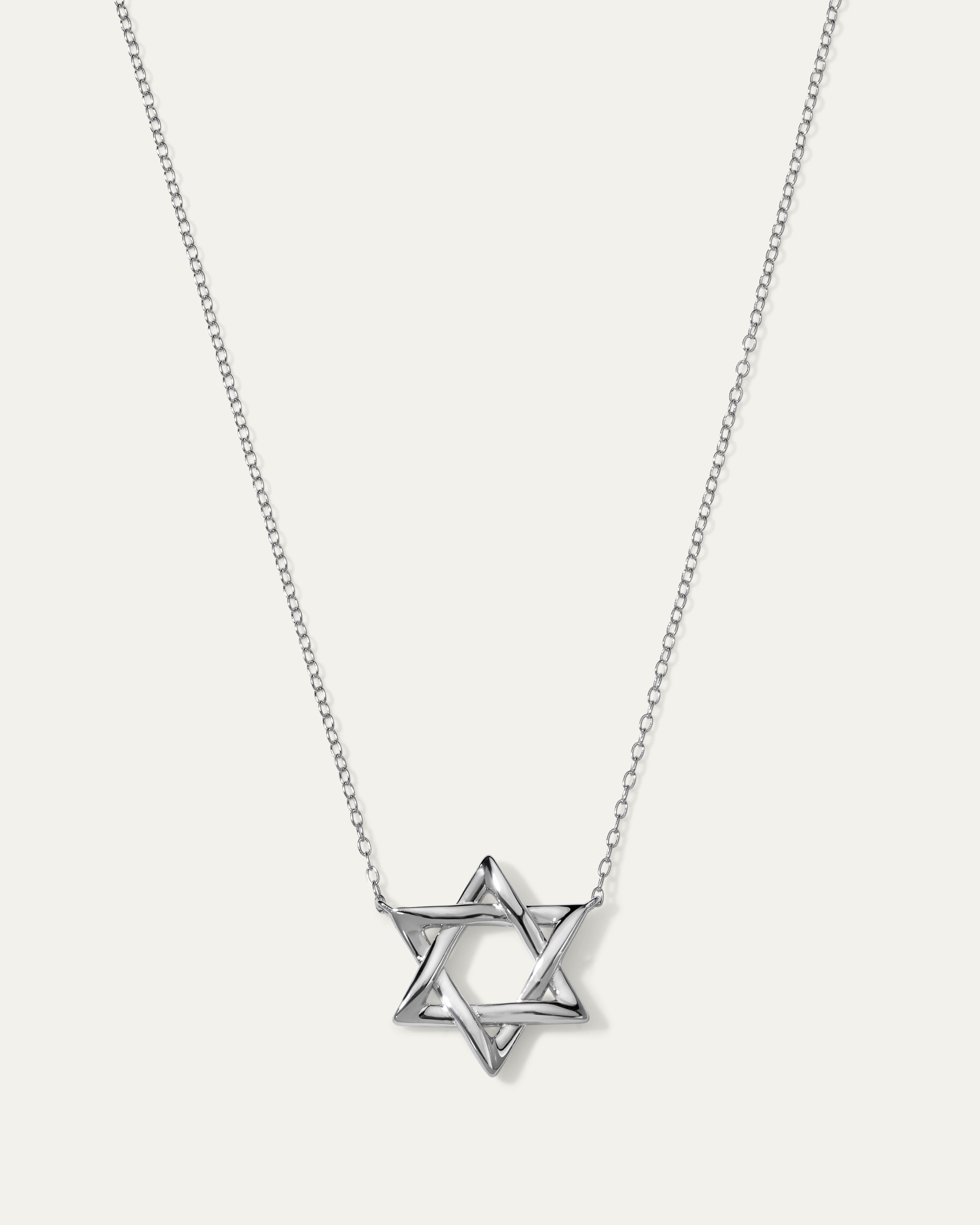 Gal Necklace