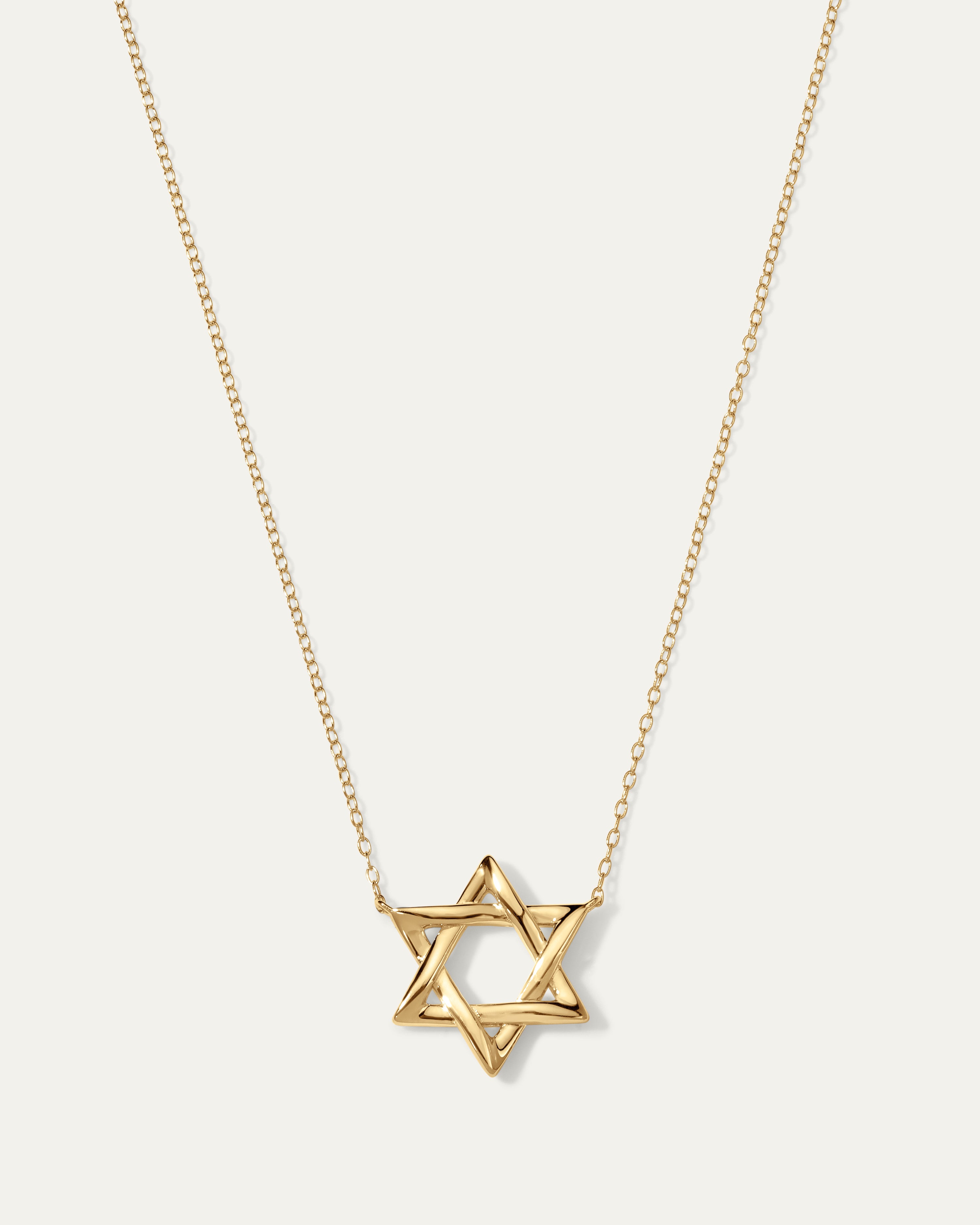 Gal Necklace