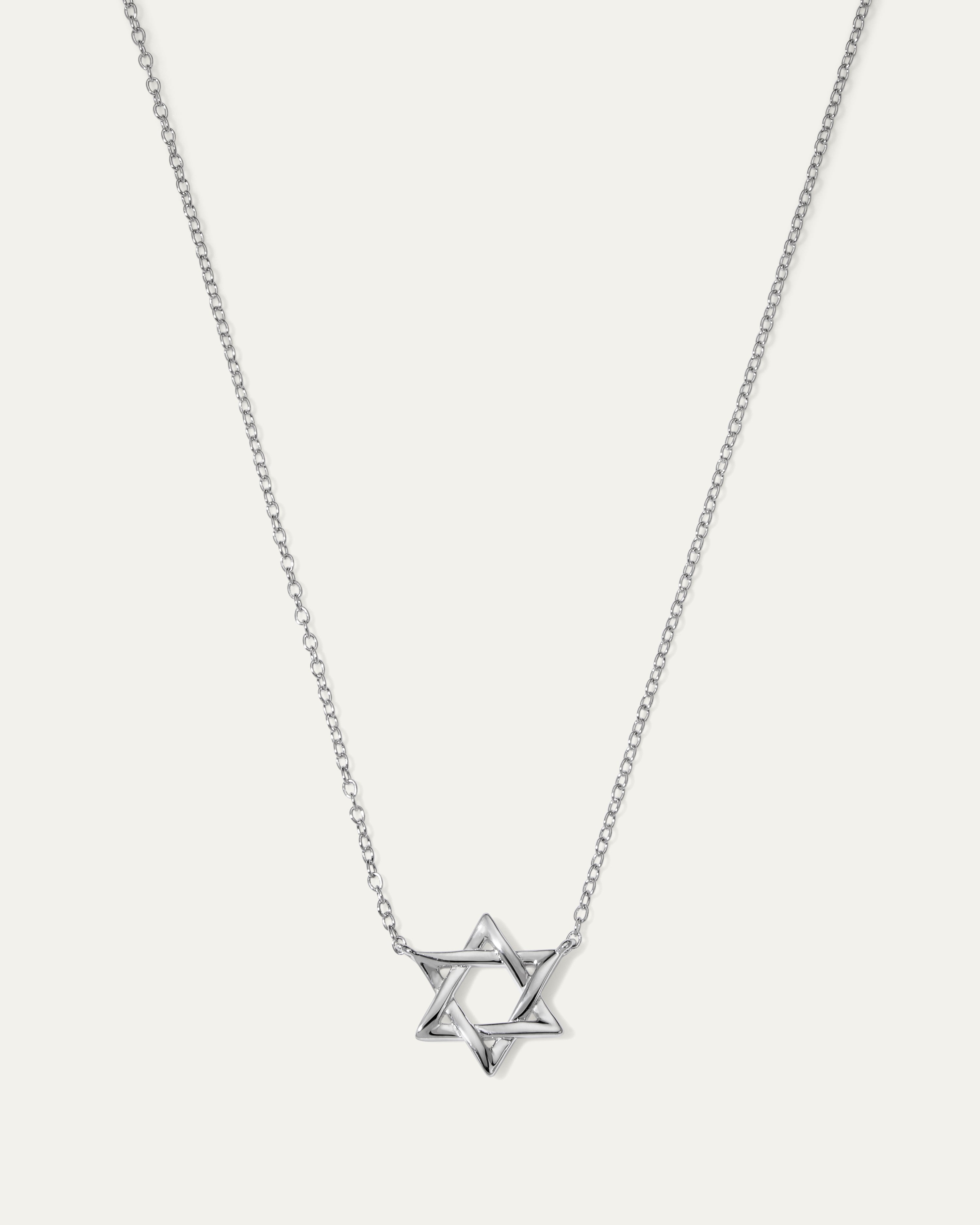 Gal Necklace