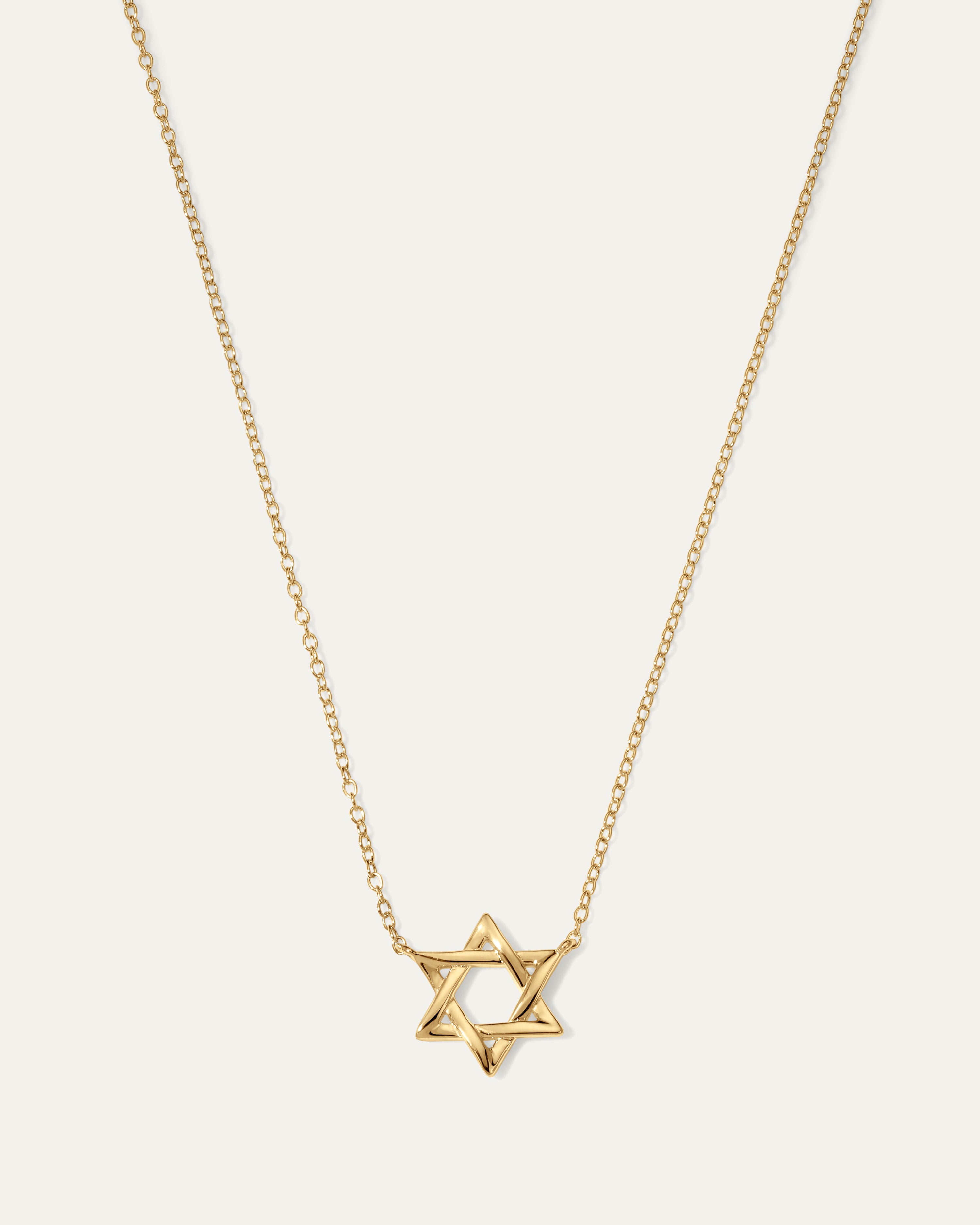 Gal Necklace