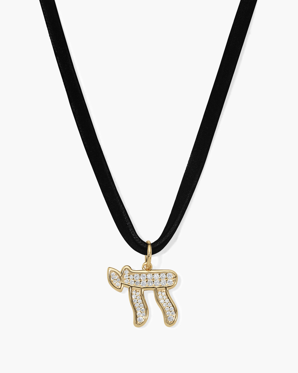 Chai Choker