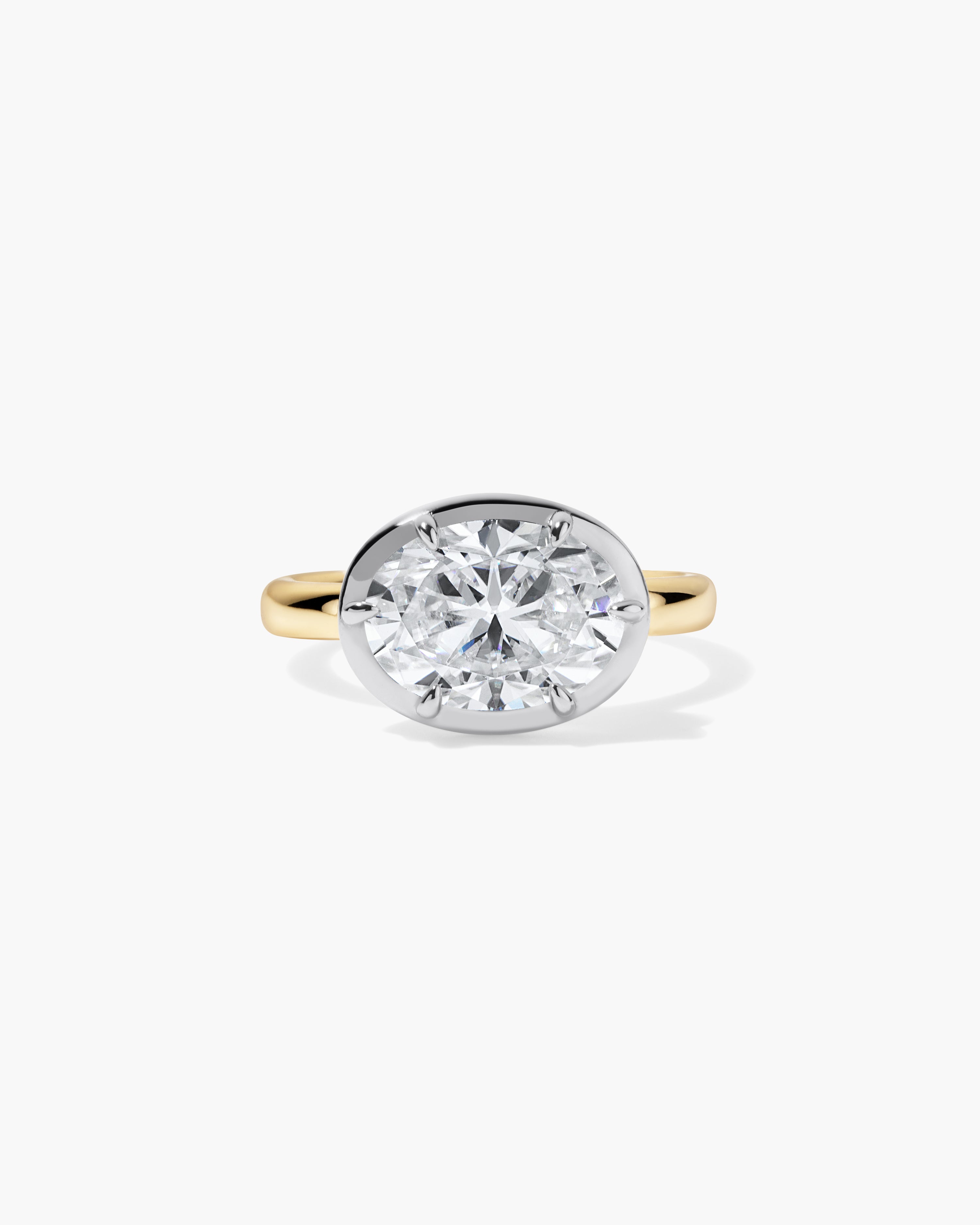 Rings | Jane Jewels | Luxury Fine Jewelry by Ellie Zeiler