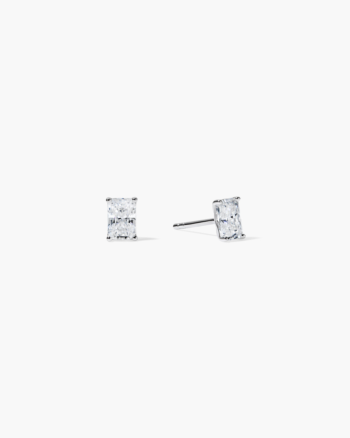 Jane Everyday™ Radiant Comfort Studs™