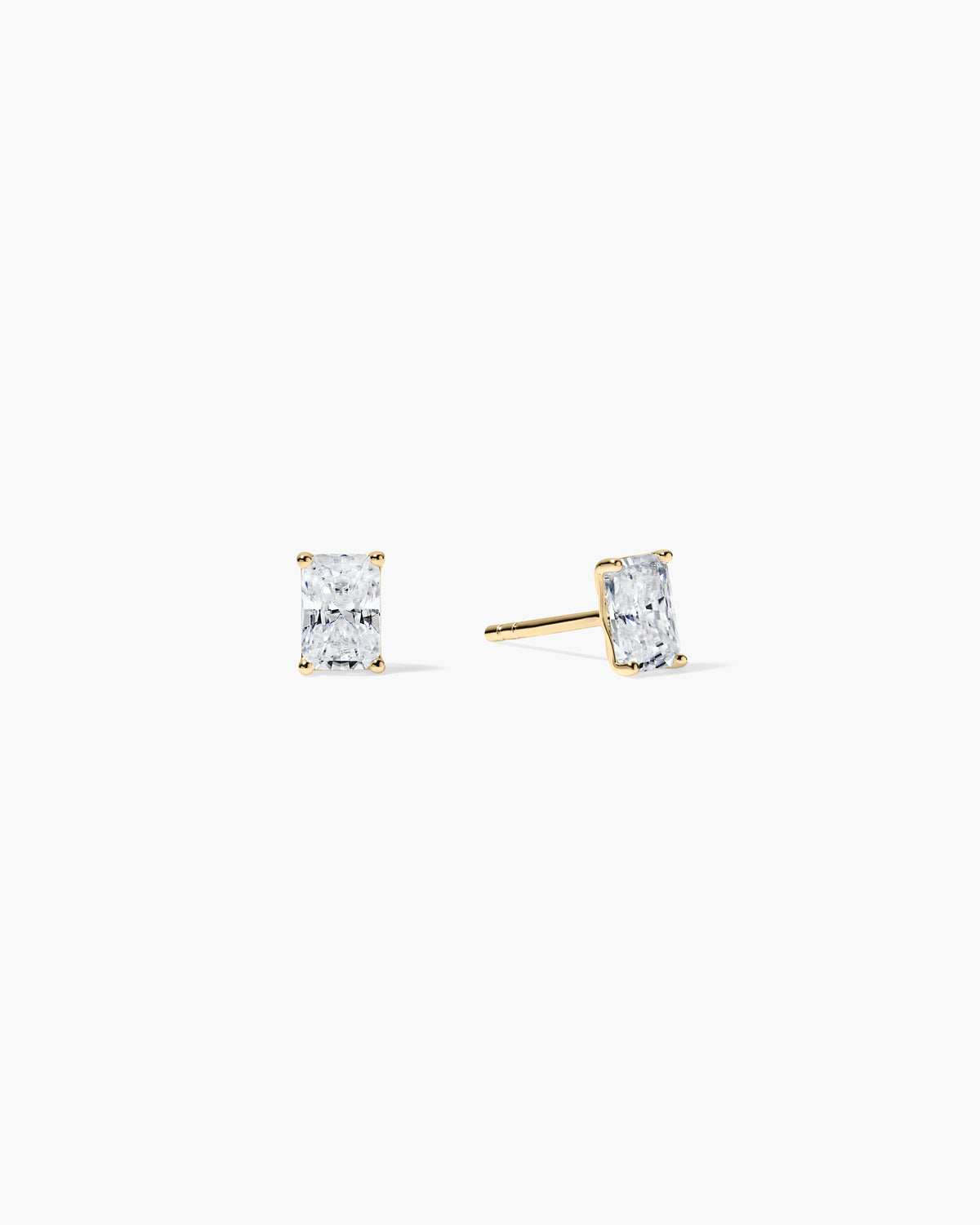 Jane Everyday™ Radiant Comfort Studs™