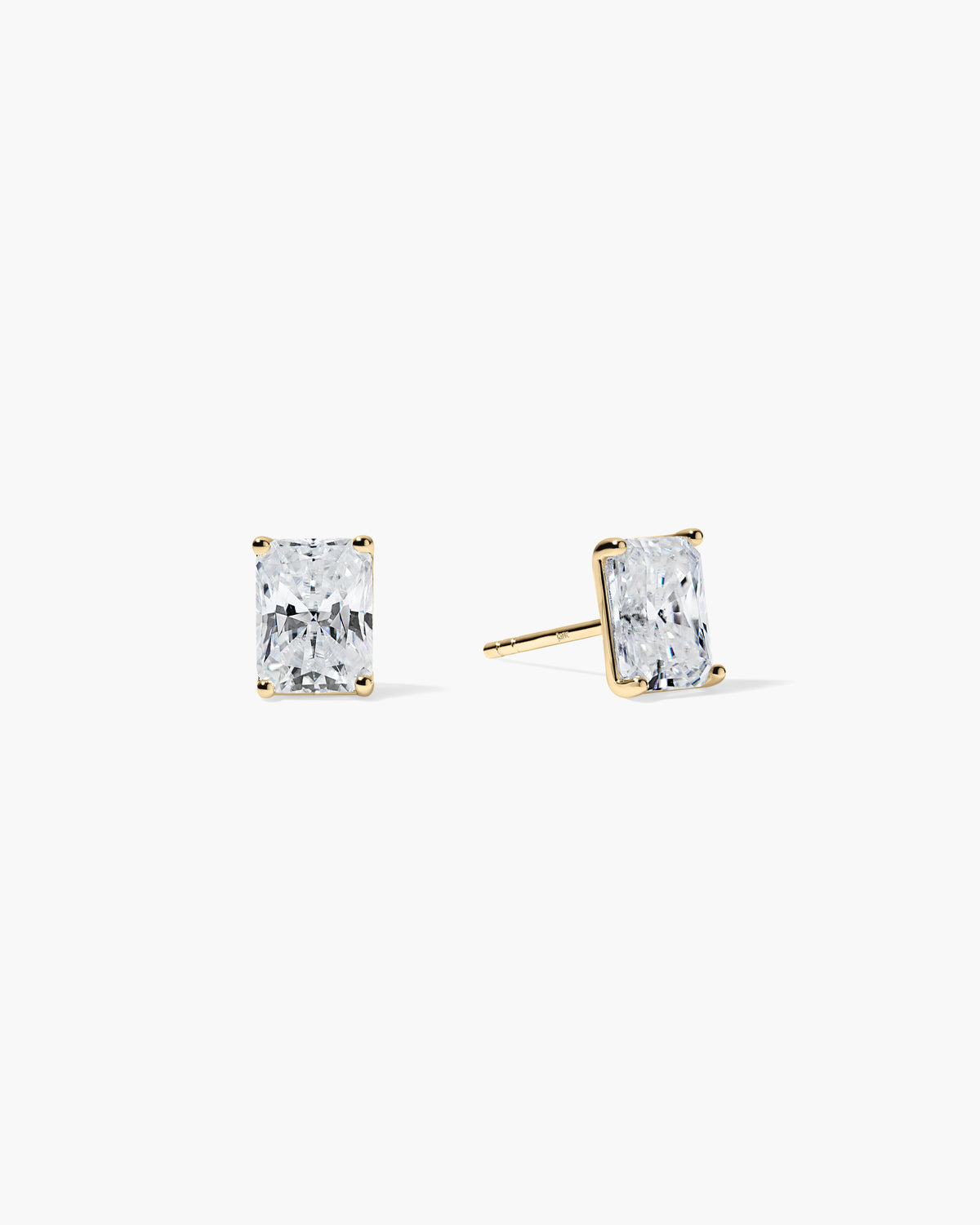 Jane Everyday™ Radiant Comfort Studs™