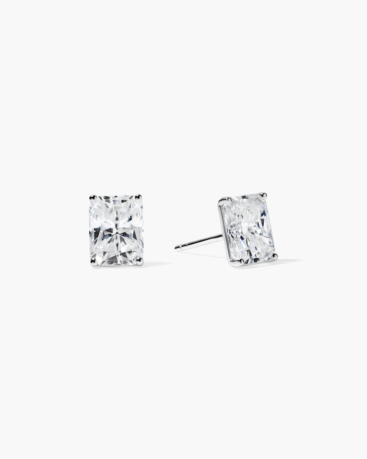 Jane Everyday™ Radiant Comfort Studs™