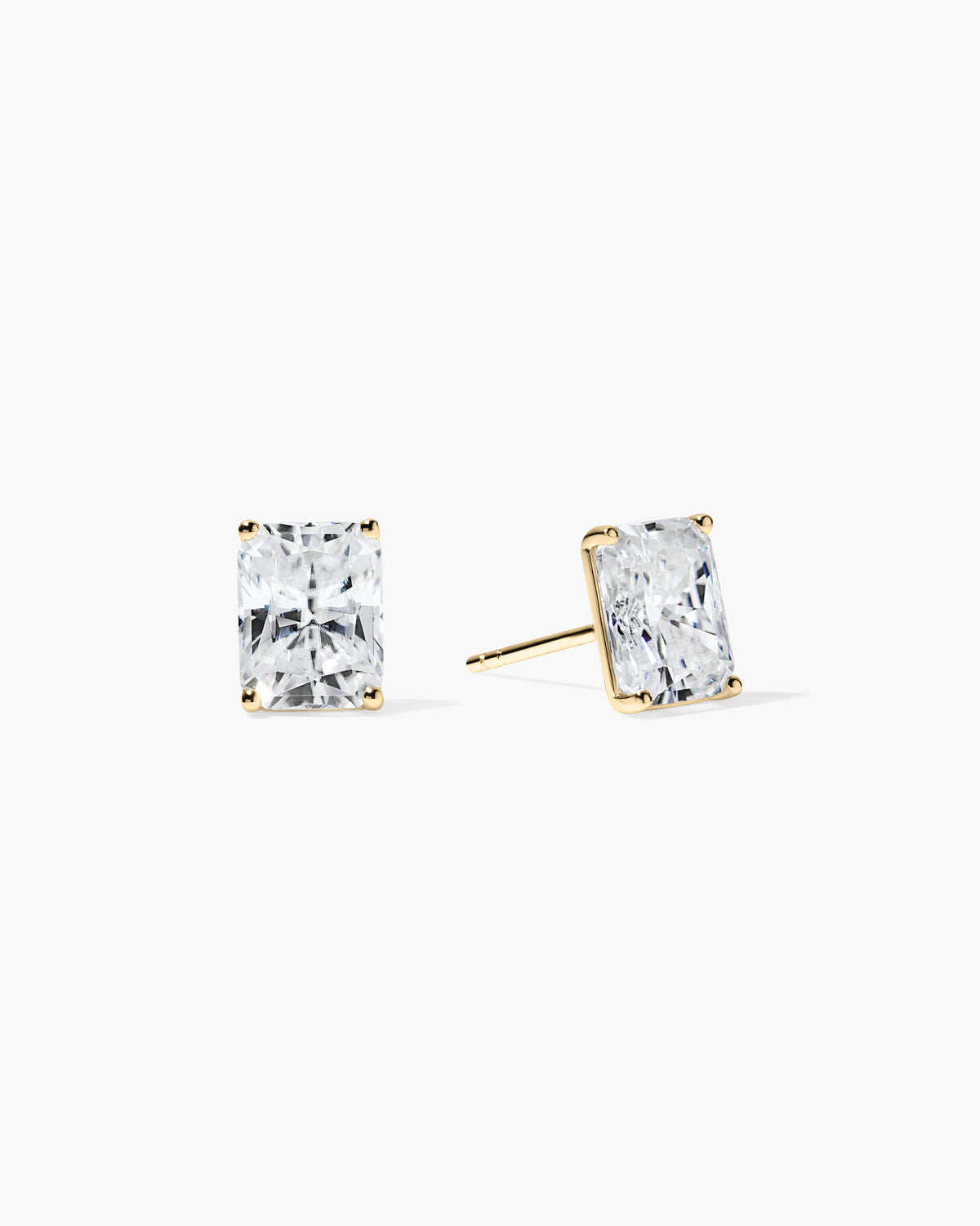 Jane Everyday™ Radiant Comfort Studs™