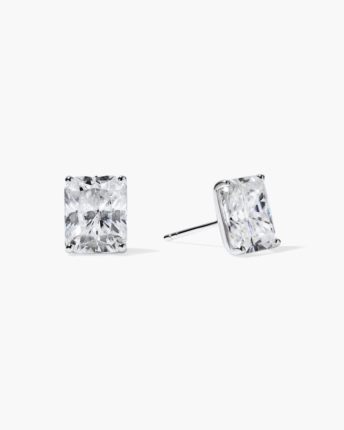 Jane Everyday™ Radiant Comfort Studs™