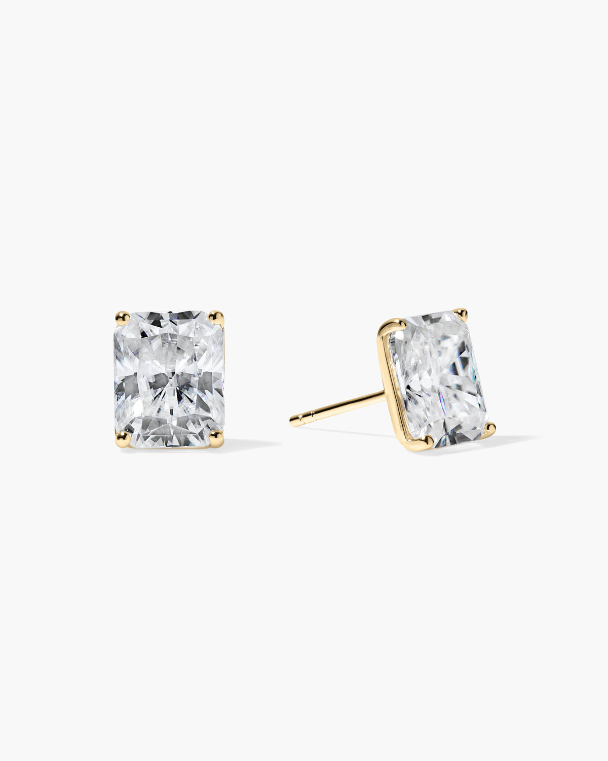 Jane Everyday™ Radiant Comfort Studs™