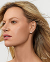 The Everyday Comfort Studs