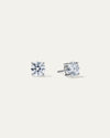 The Everyday Classic Studs