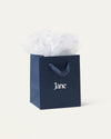 Signature Gift Bag