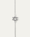 The Original Star of David Hand Chain