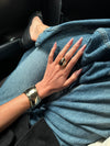 The Aviva Ring