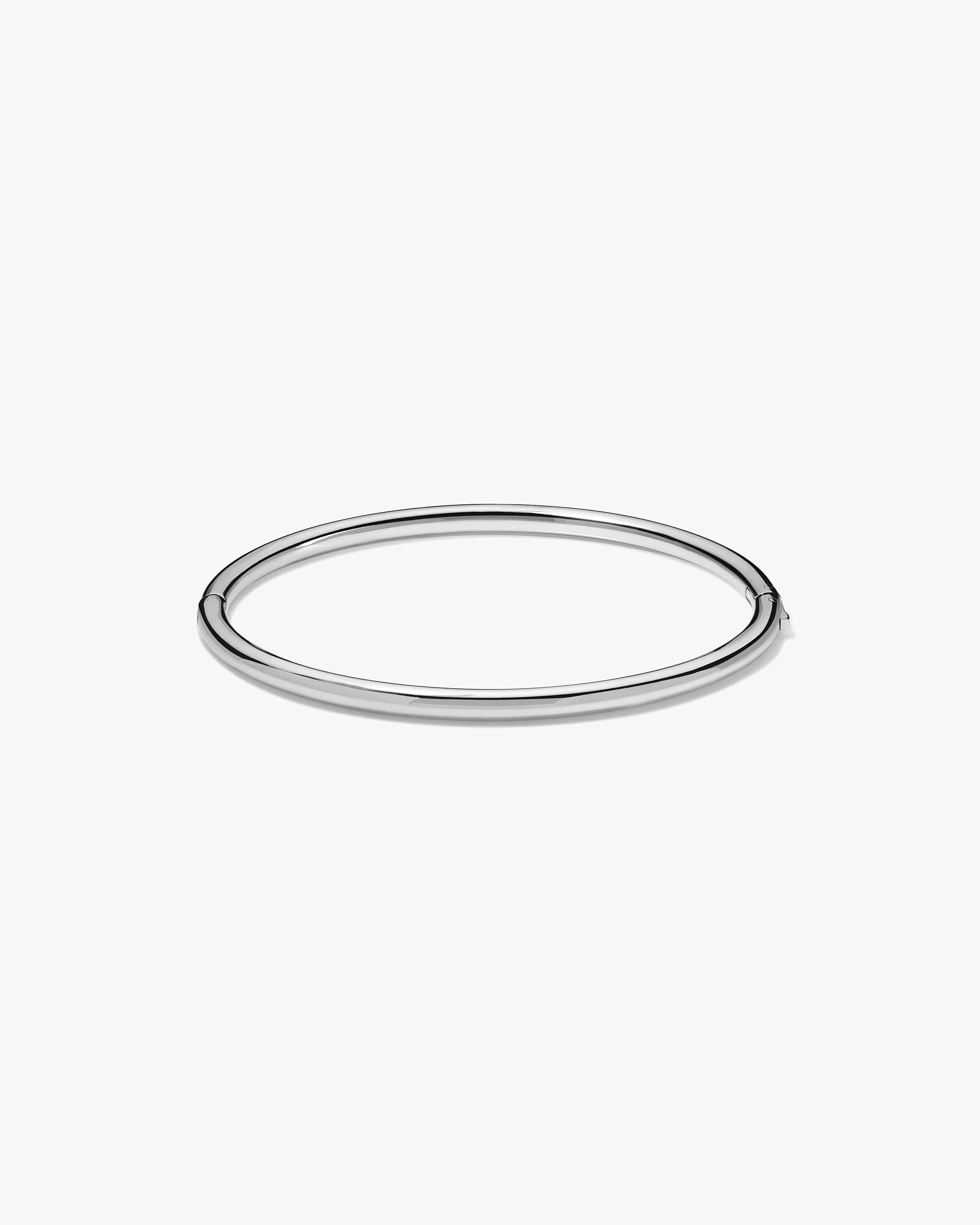 Victoria Bangle
