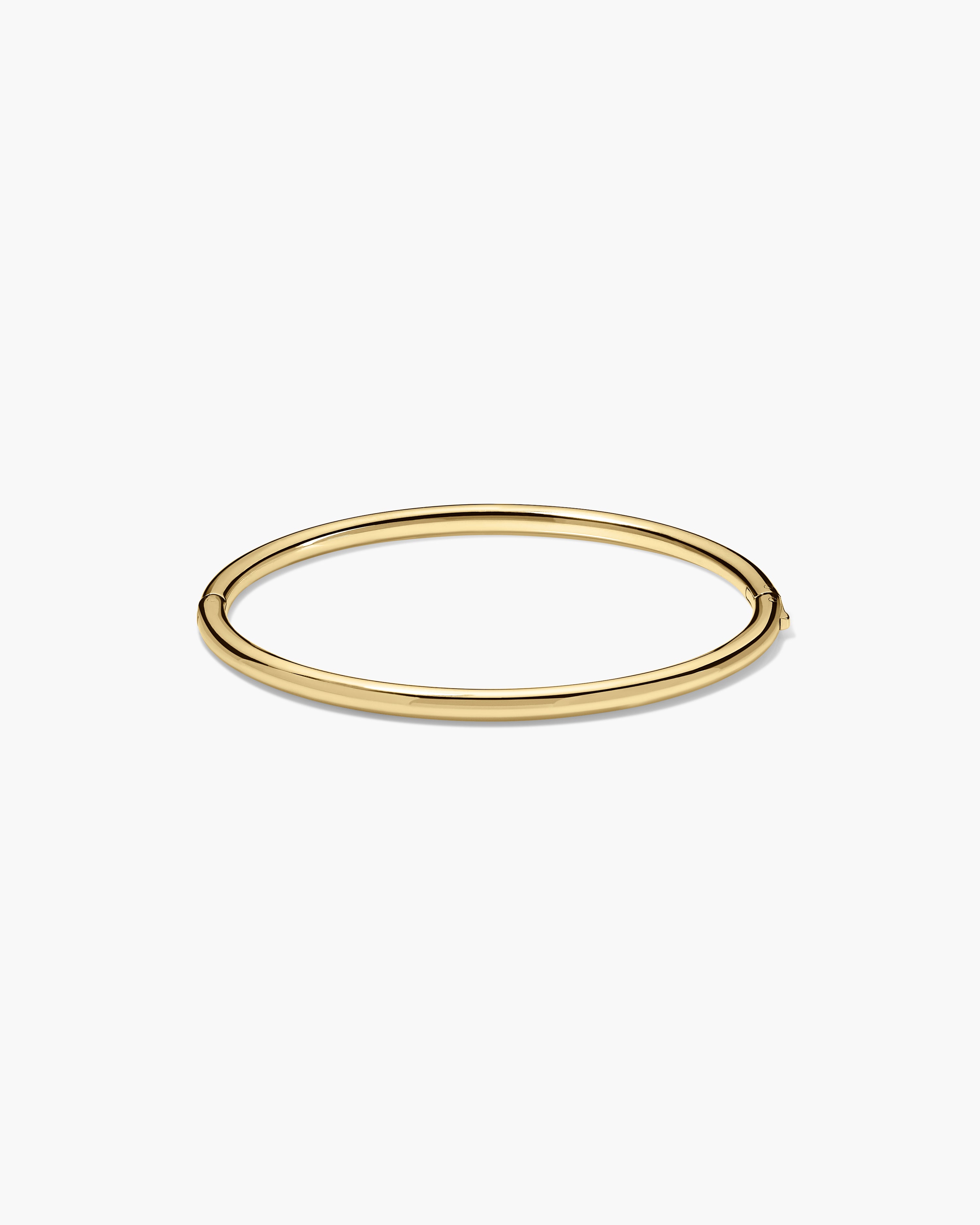Victoria Bangle