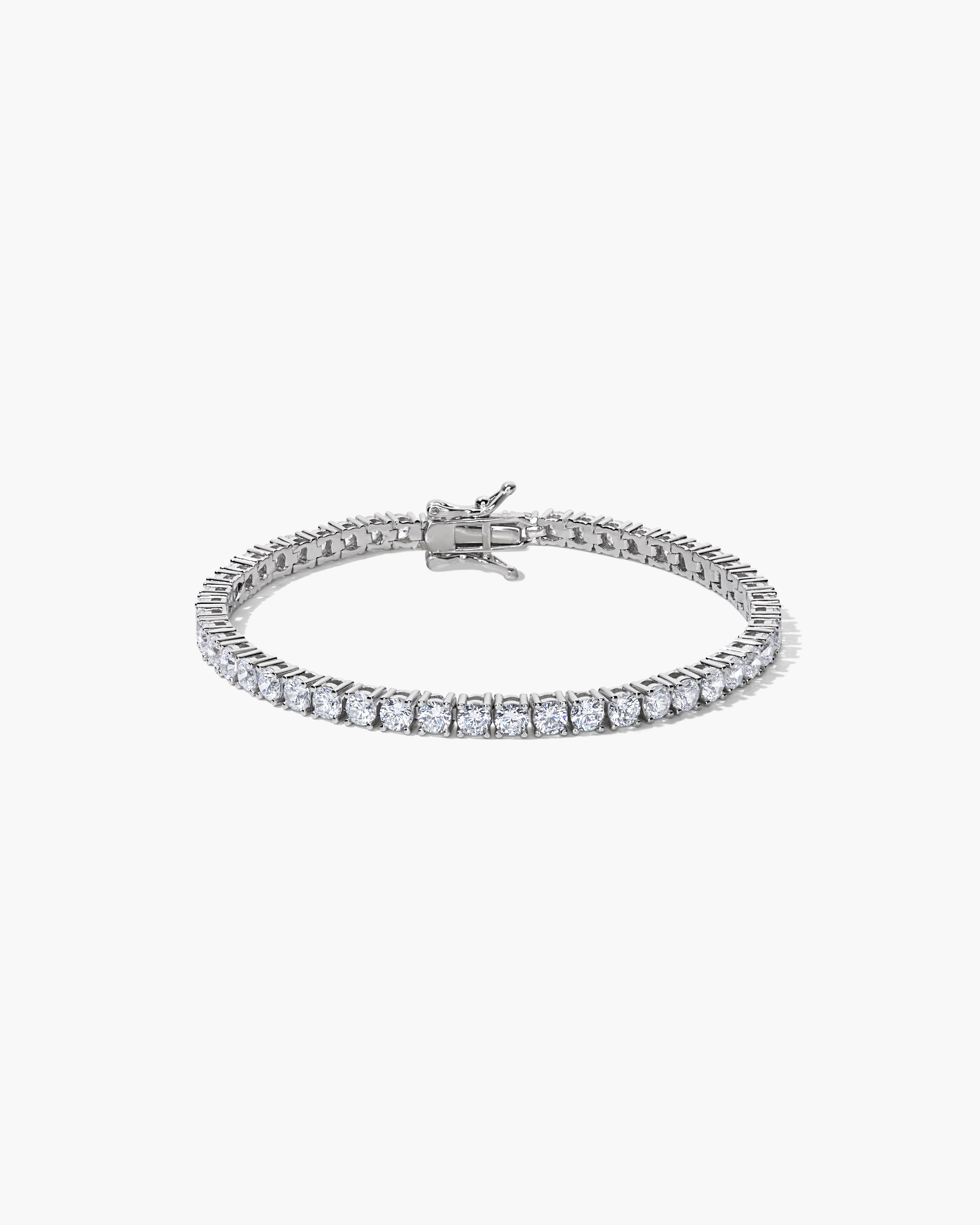 Jane Everyday™ Tennis Bracelet