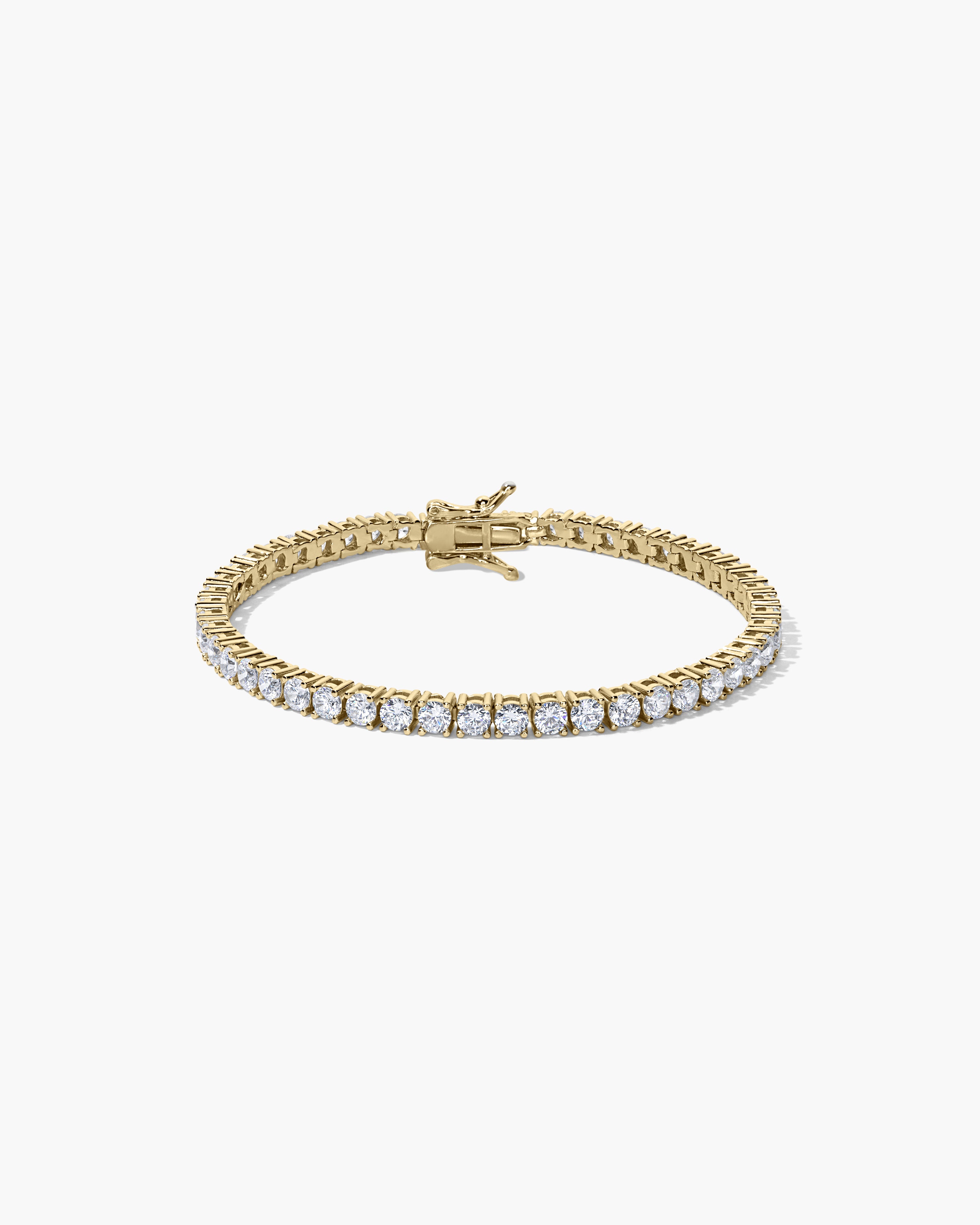 Jane Everyday™ Tennis Bracelet