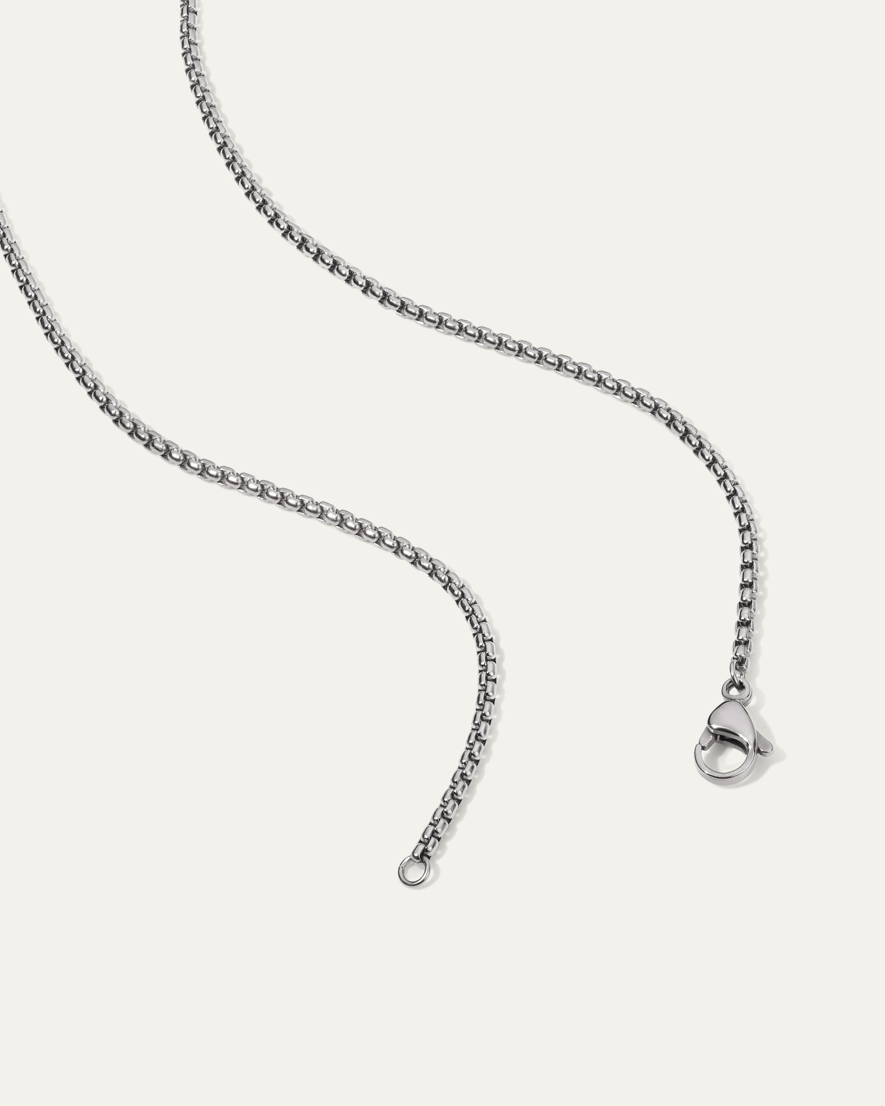 Ben™ Star of David Necklace | Jane® | Better Jewelry™ by Ellie Zeiler
