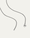 The Mr. Jane Star of David Necklace