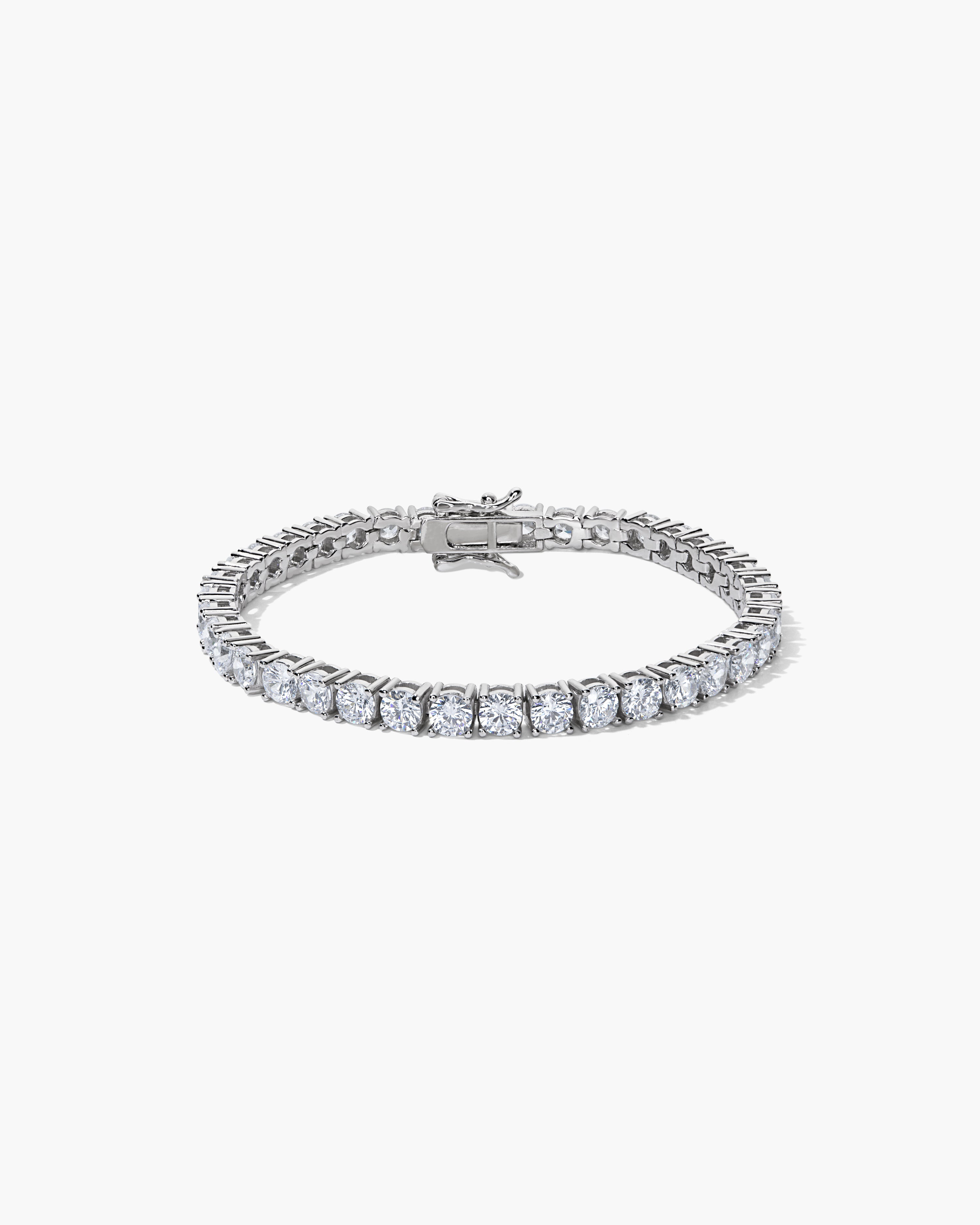 Jane Everyday™ Tennis Bracelet