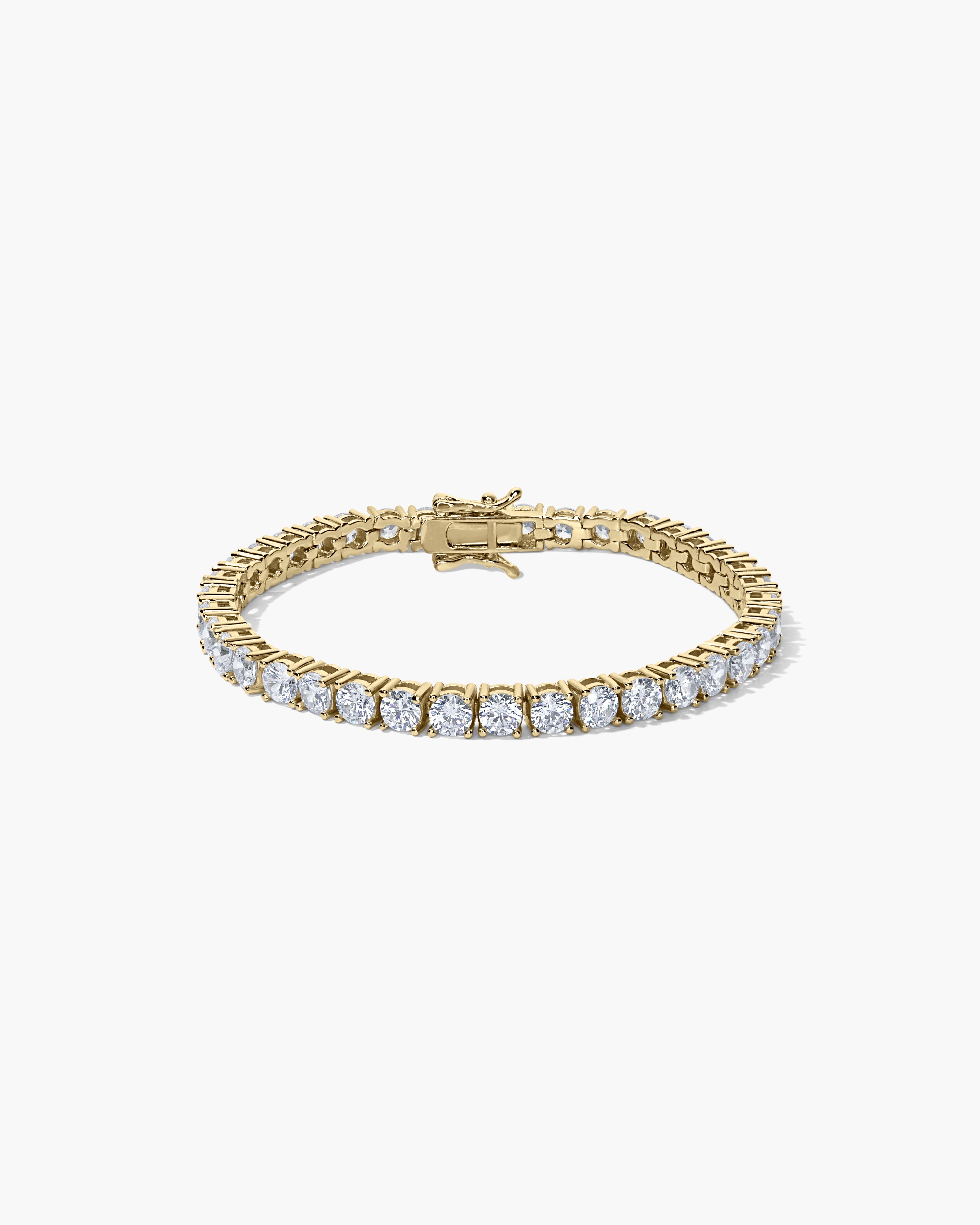 Jane Everyday™ Tennis Bracelet