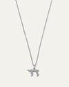 The Chai Necklace