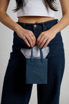 Signature Gift Bag