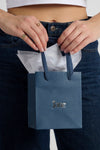 Signature Gift Bag