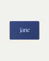 Jane Digital Gift Card