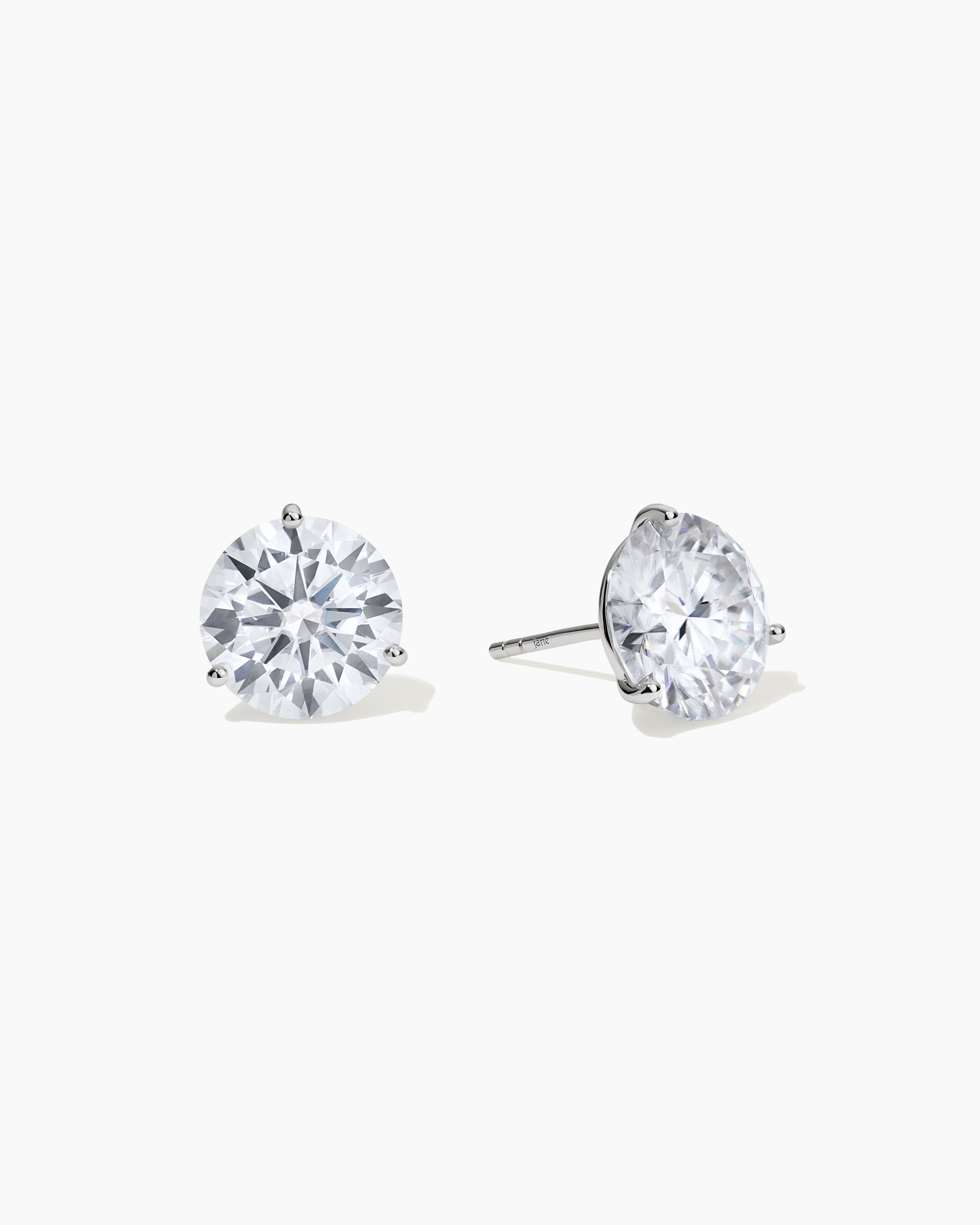 Jane Everyday™ Icon Comfort Studs™