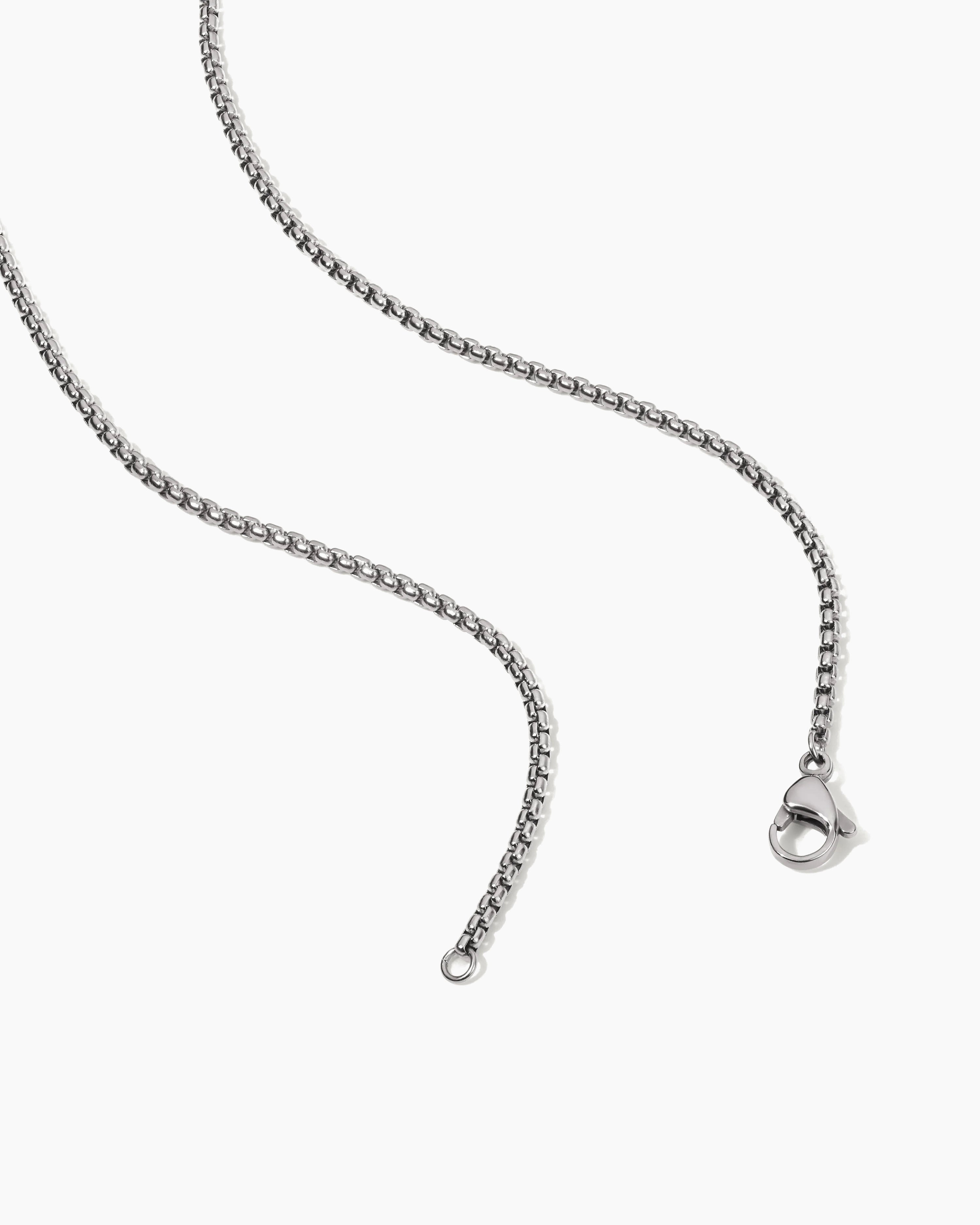 Ben™ Star of David Necklace | Jane® | Better Jewelry™ by Ellie Zeiler