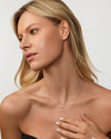 The Chai Necklace