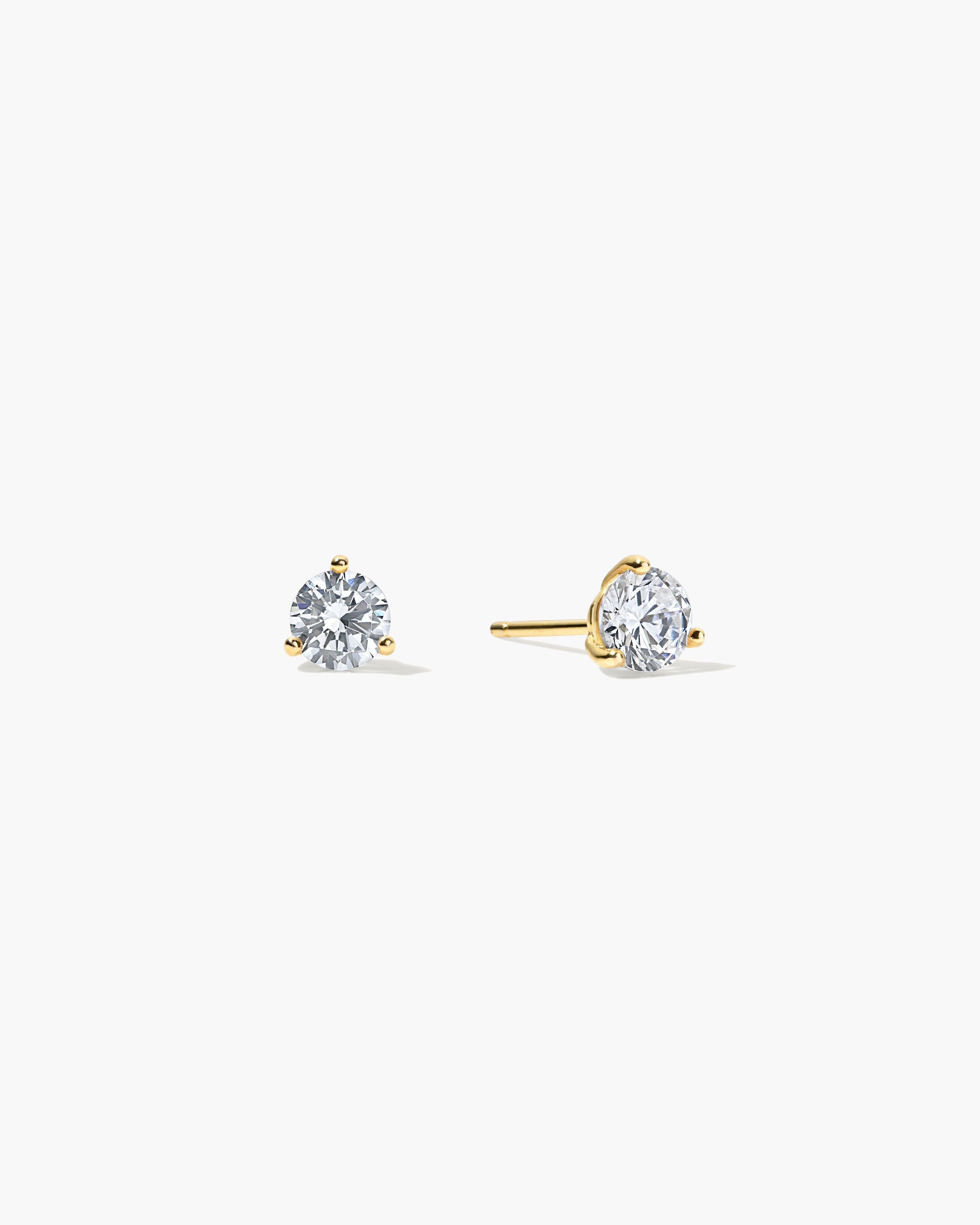 Jane Everyday™ Comfort Studs
