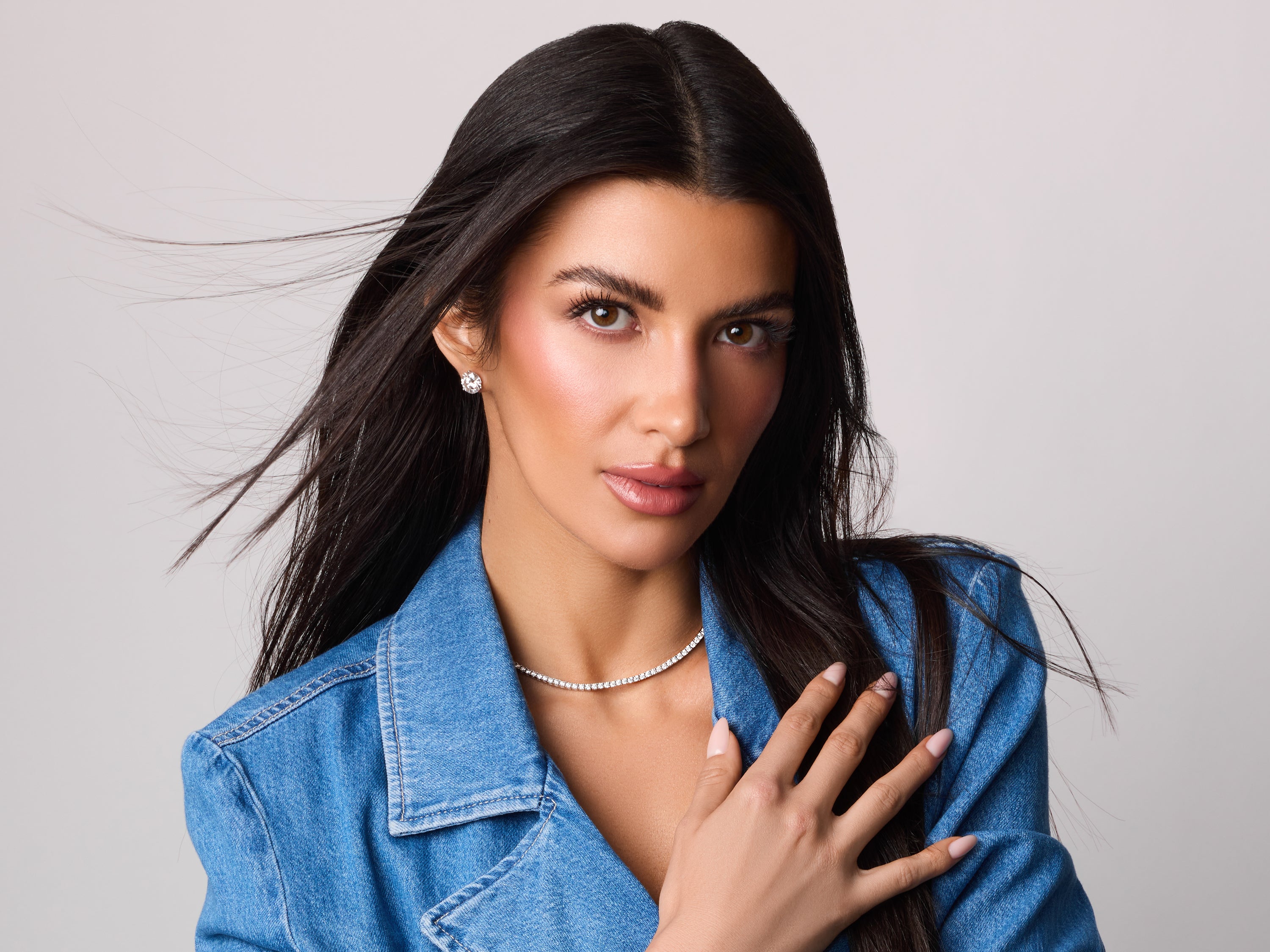 Meet Jane | Jane Jewels