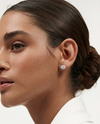Jane Lab™ Diamond Comfort Studs™ Earrings