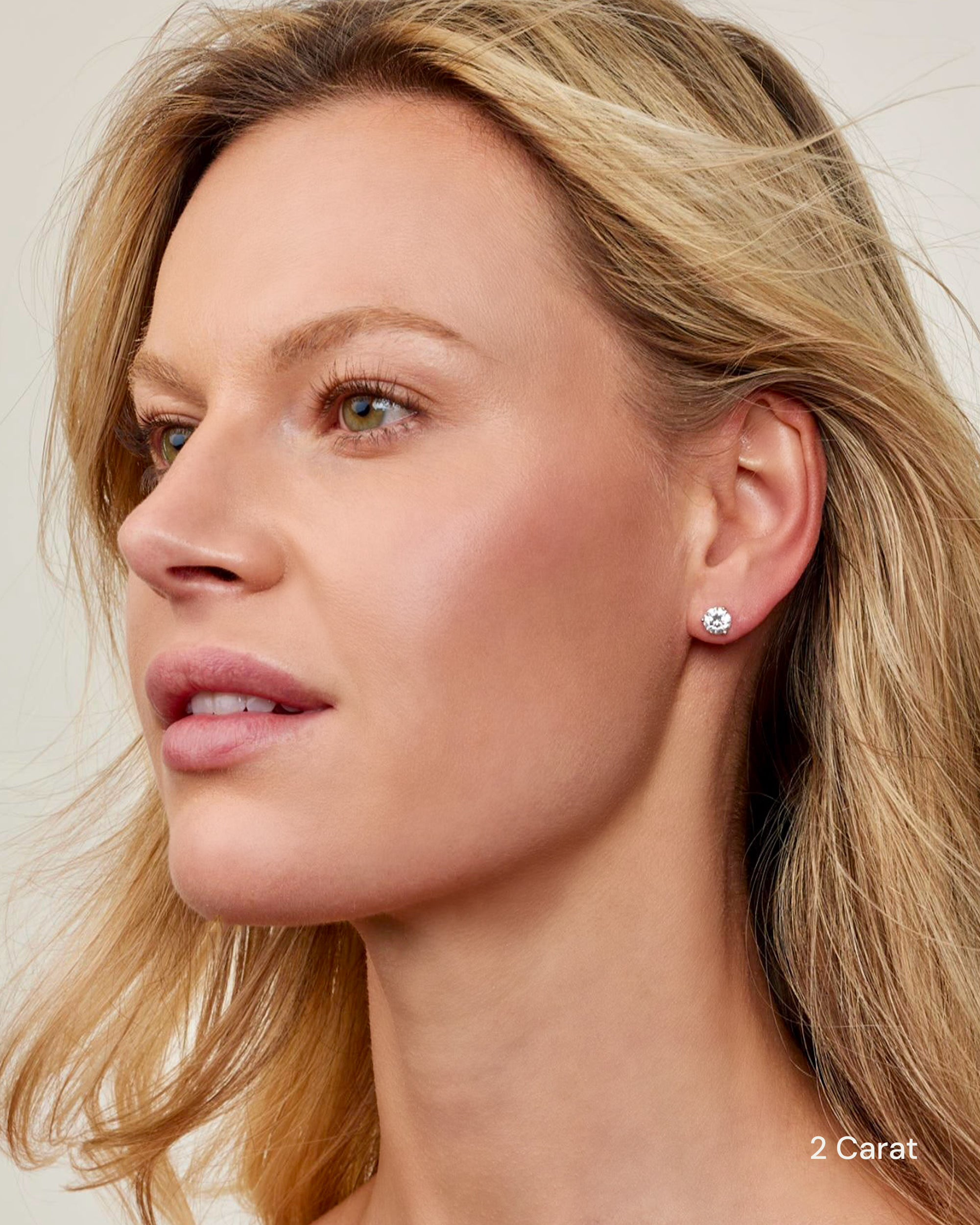 The Everyday Comfort Studs