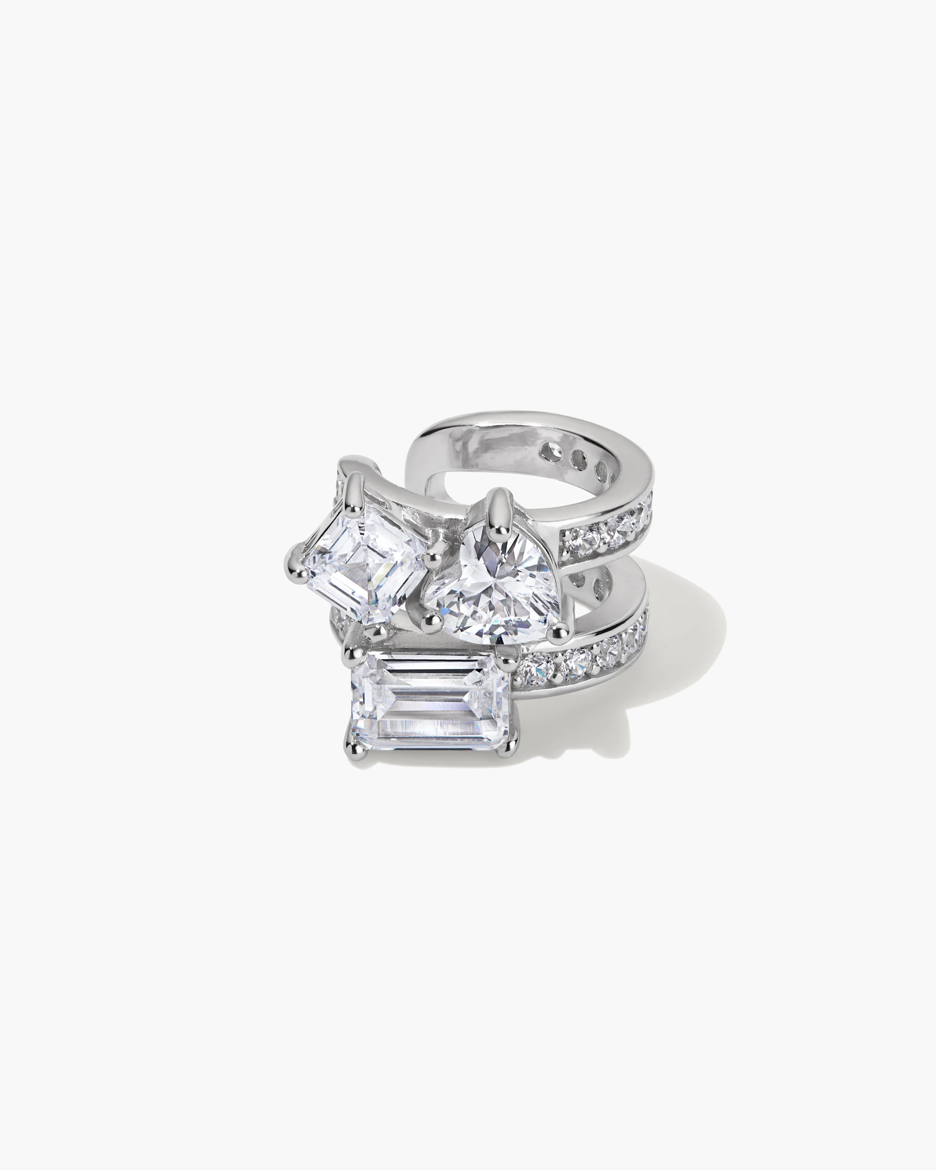 Astrid Ear Cuff