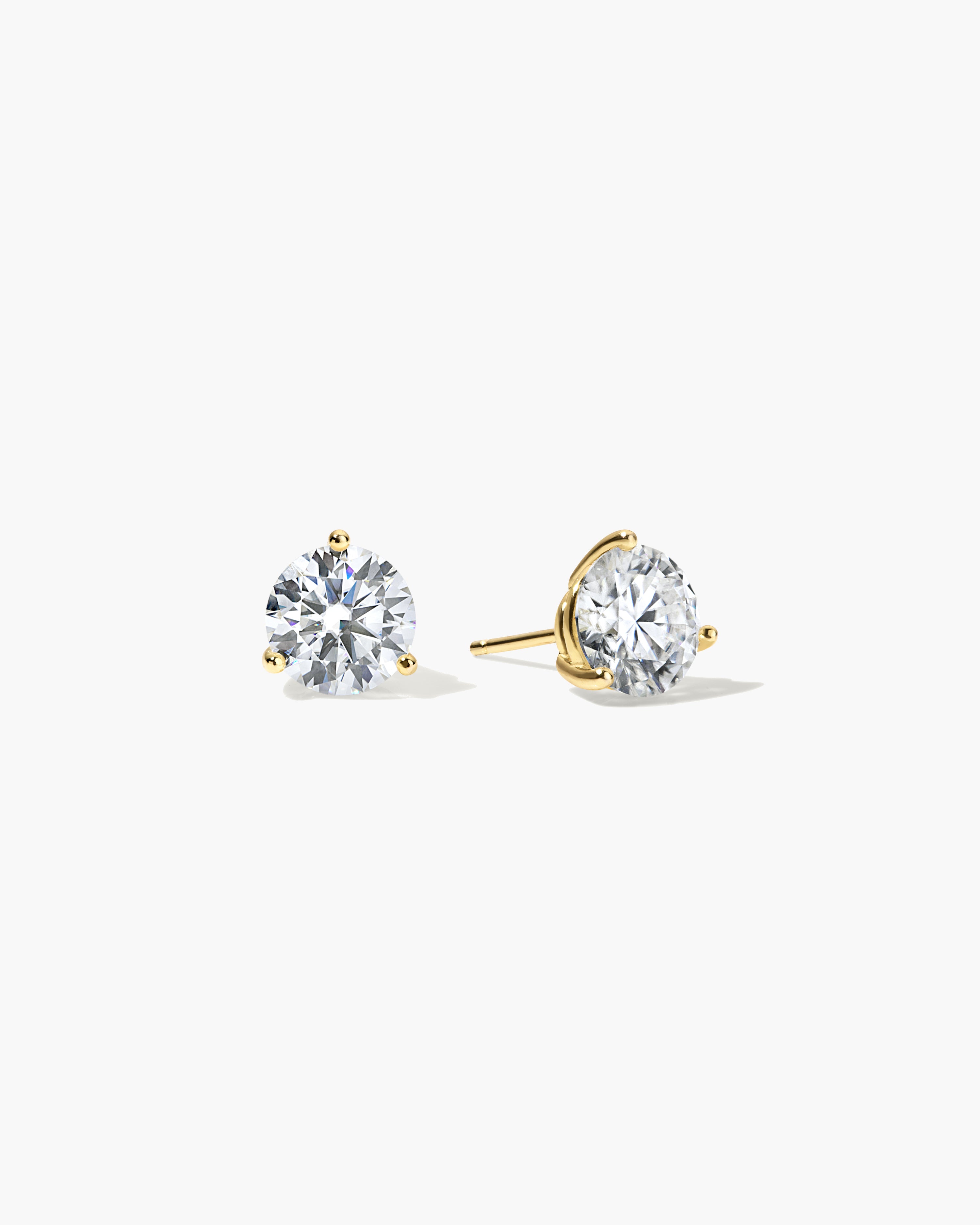 Jane Everyday™ Comfort Studs
